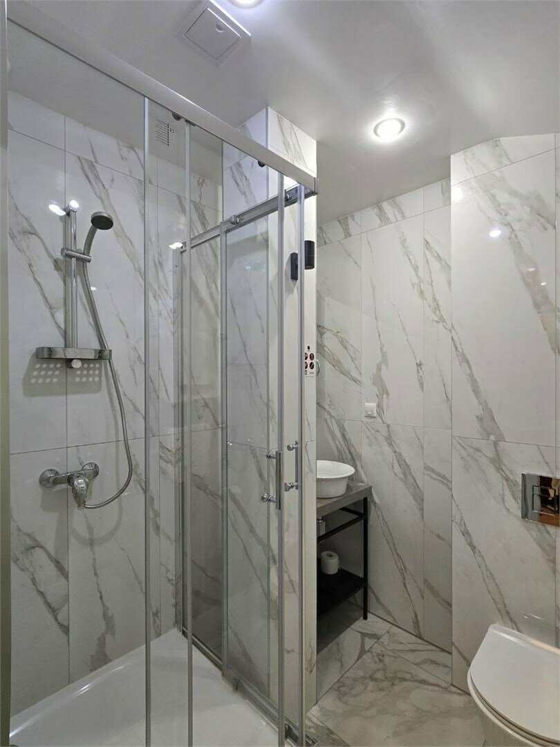 Гостиница Никитин Нижний Новгород