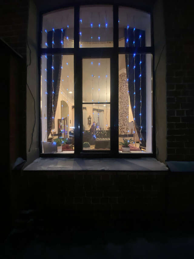 Гостиница Никитин Нижний Новгород-250