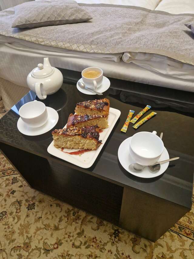 Гостиница Никитин Нижний Новгород-236