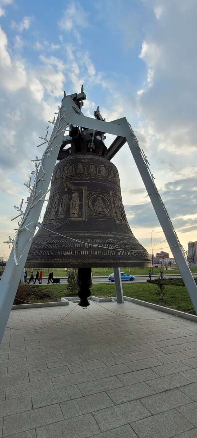 Гостиница Никитин Нижний Новгород-103