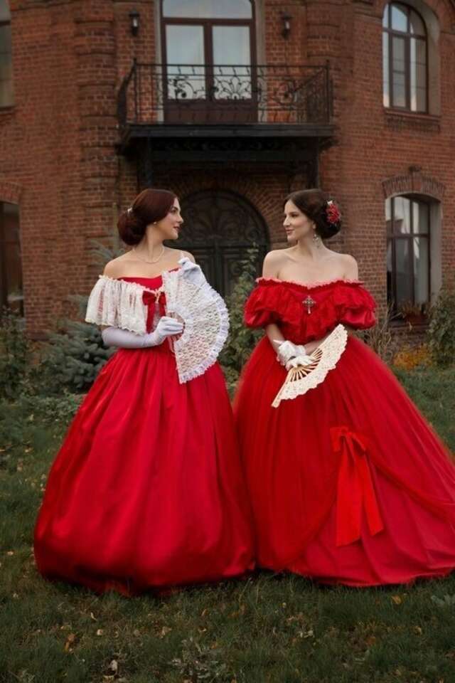 Гостиница Никитин Нижний Новгород-163