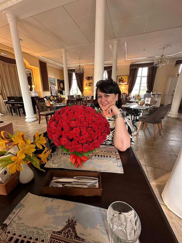 Гостиница Никитин Нижний Новгород-70