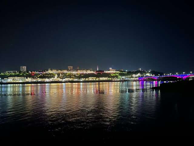 Гостиница Никитин Нижний Новгород-141