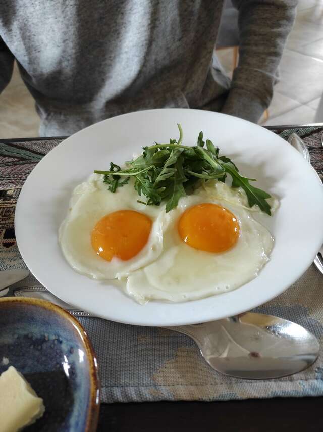 Гостиница Никитин Нижний Новгород-121