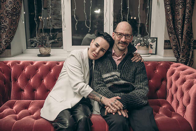 Гостиница Никитин Нижний Новгород-158