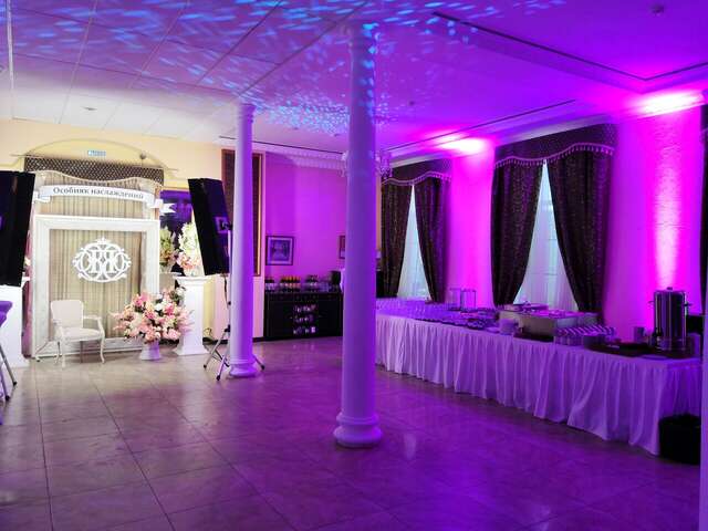 Гостиница Никитин Нижний Новгород-138