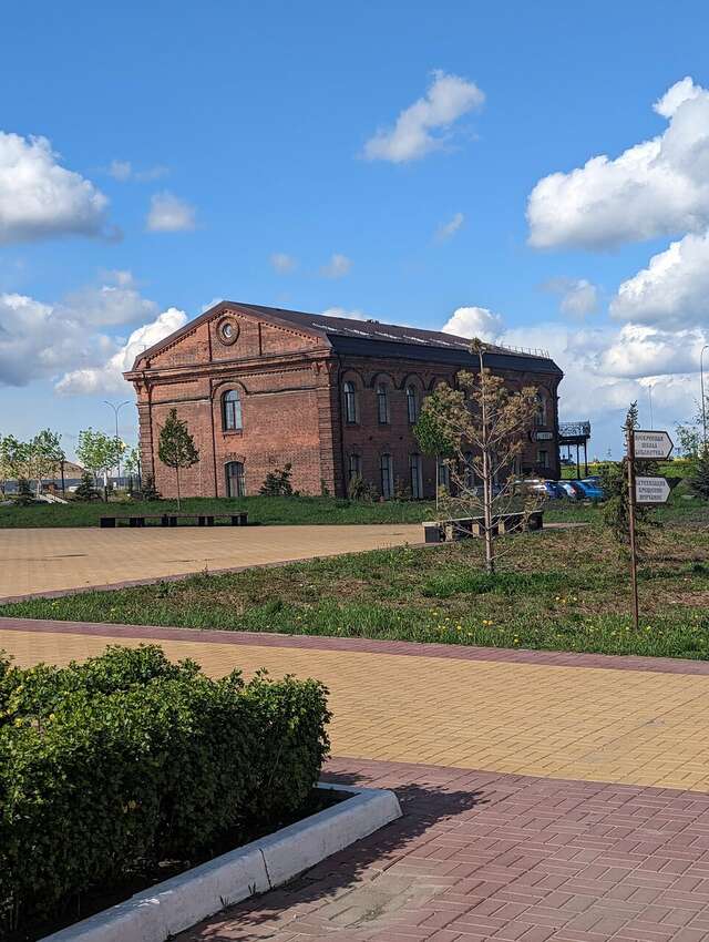 Гостиница Никитин Нижний Новгород-225