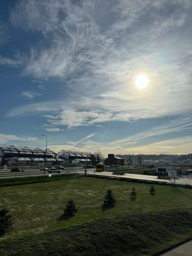 Гостиница Никитин Нижний Новгород-143