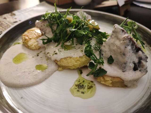 Гостиница Никитин Нижний Новгород-183