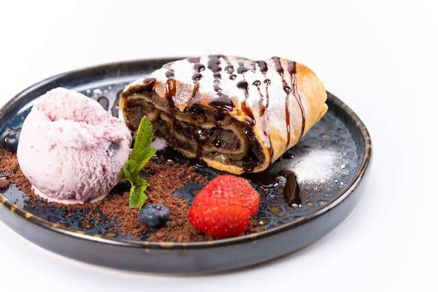 Гостиница Никитин Нижний Новгород-197