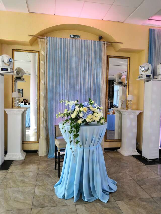 Гостиница Никитин Нижний Новгород-24