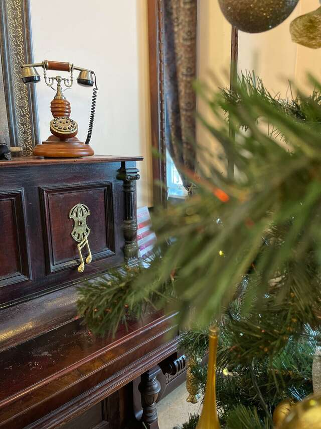 Гостиница Никитин Нижний Новгород-190