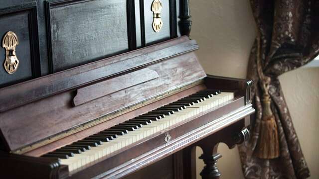 Гостиница Никитин Нижний Новгород-224