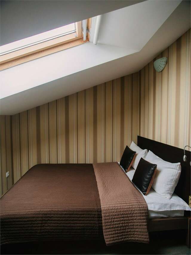 Гостиница Никитин Нижний Новгород-220