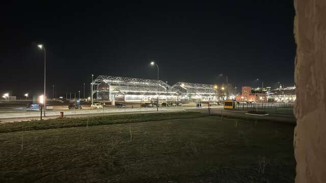 Гостиница Никитин Нижний Новгород-36