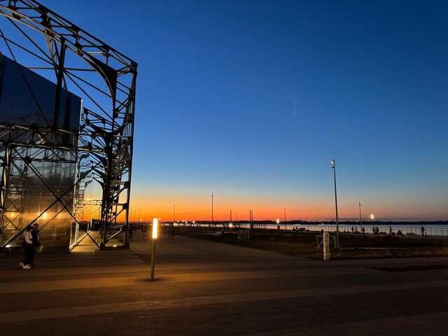 Гостиница Никитин Нижний Новгород-38