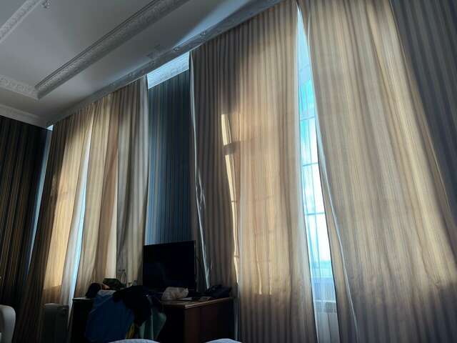 Гостиница Никитин Нижний Новгород-65